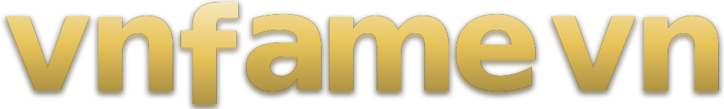 vnfame vn logo