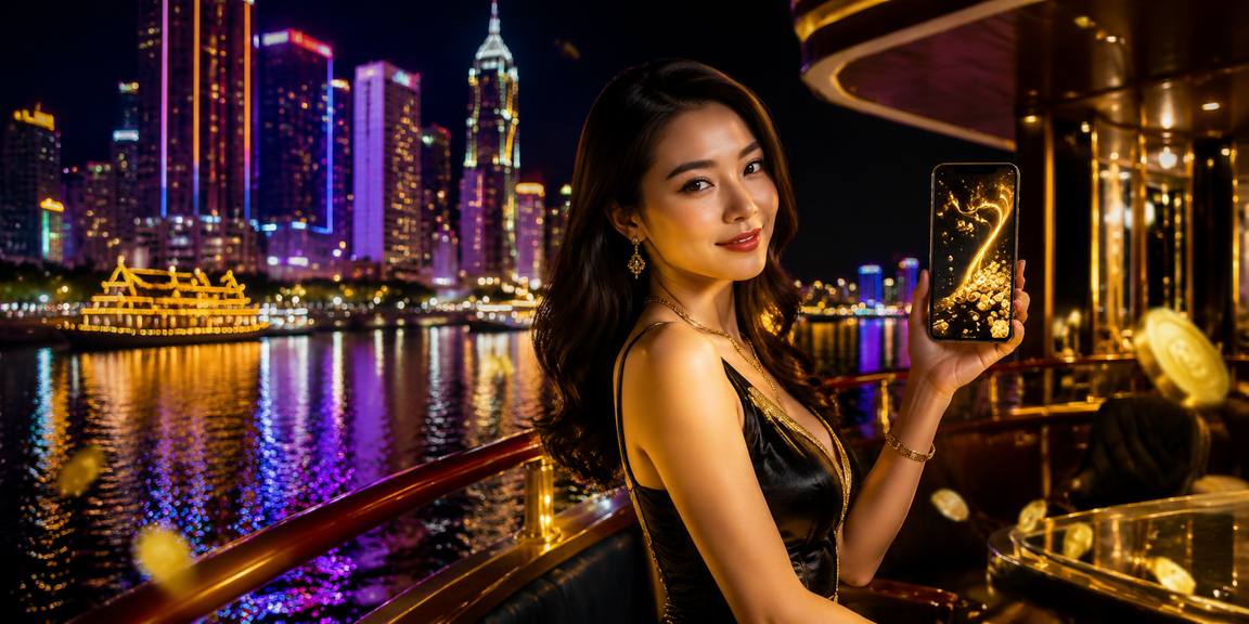 vnfame vn Thể Thao Bóng Chuyền