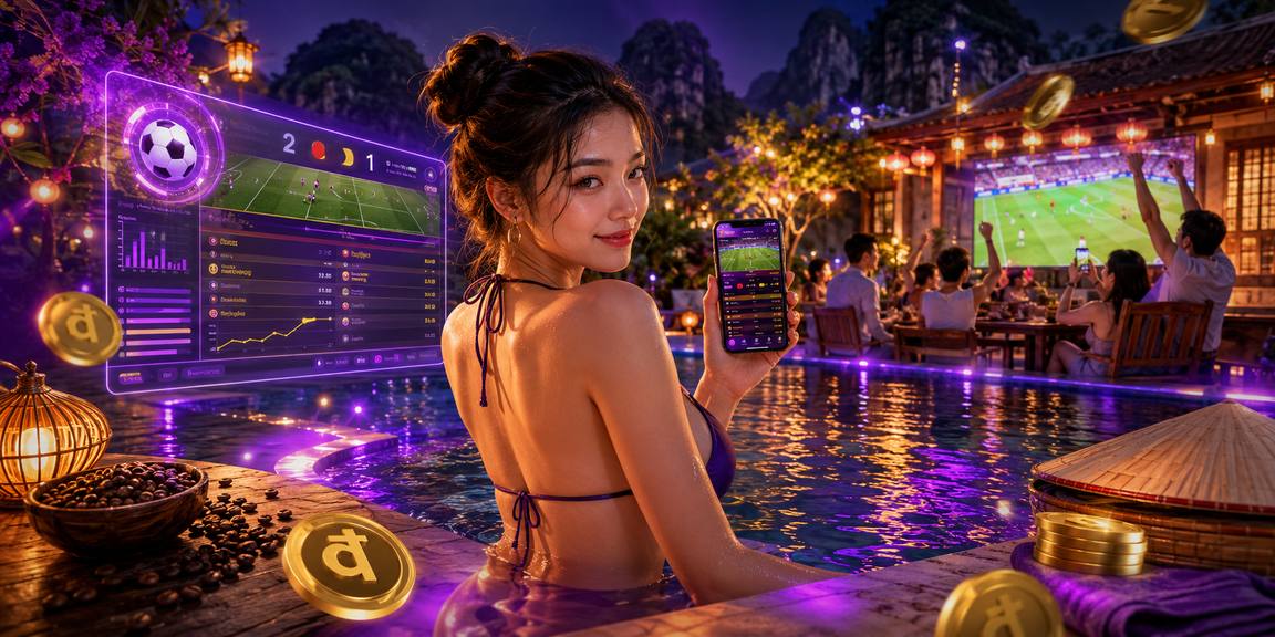 vnfame vn Hoàn tiền nạp đầu