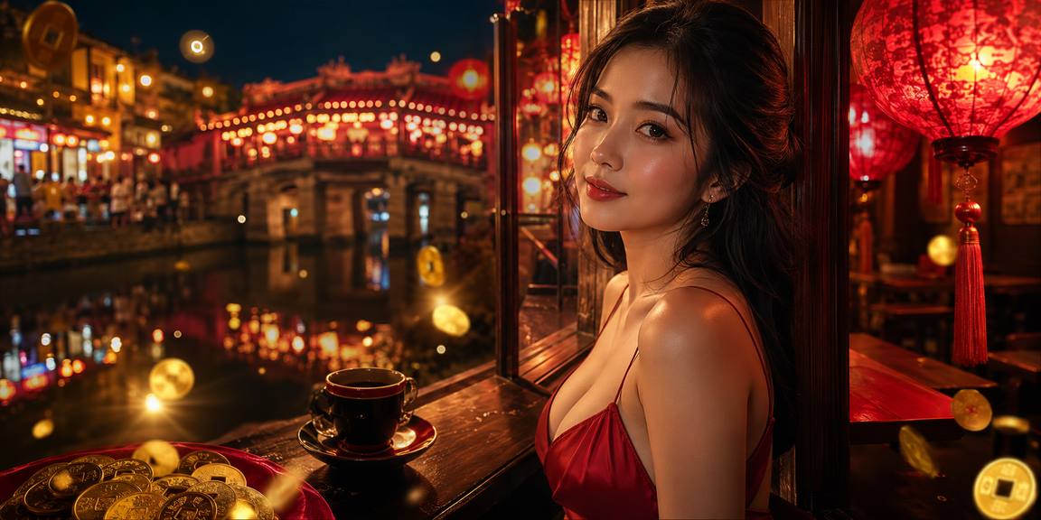 vnfame vn Casino