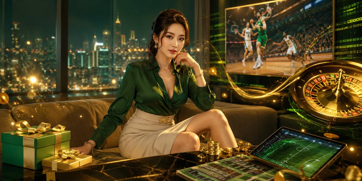 vnfame vn Tải ứng dụng vnfame vn — Android, iOS, APK